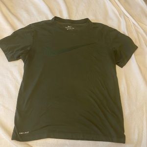 Nike Tee Dri-Fit Men’s M
